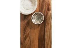 Couchtisch Flaire Suarholz 138 x 80 cm