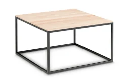 Couchtisch Marco 1 Kernbuche 70 cm