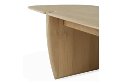 Couchtisch PI Eiche B 155 cm