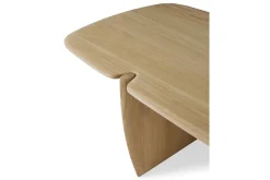 Couchtisch PI Eiche B 155 cm