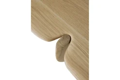 Couchtisch PI Eiche B 155 cm