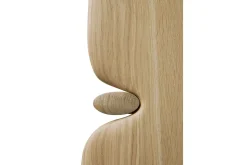 Couchtisch PI Eiche B 155 cm