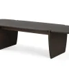 Couchtisch PI Mahagoni B 155 cm