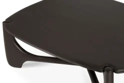 Couchtisch PI Mahagoni B 134 cm