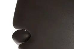 Couchtisch PI Mahagoni B 134 cm