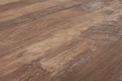 Couchtisch Timeless Teakholz B 150 cm