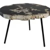 Couchtisch Unikat D ca 55 cm