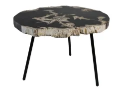 Couchtisch Unikat D ca 55 cm