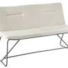 Dario AKTION Bank 160 cm AKTION PG6