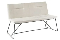 Dario AKTION Bank 160 cm AKTION PG6