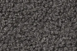 Decke Ulli anthrazit 120 x 180 cm