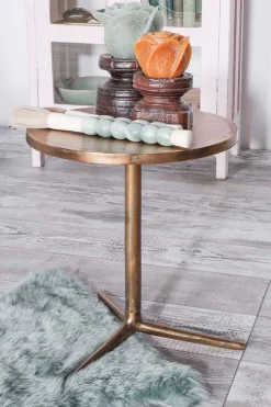 Deko Pinsel Ying verschiedene Farben