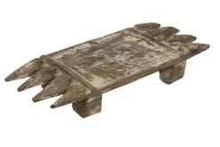 Dekobrettchen Vintage