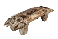 Dekobrettchen Vintage