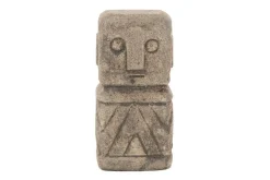 Dekofigur Primitive Zig 10 cm