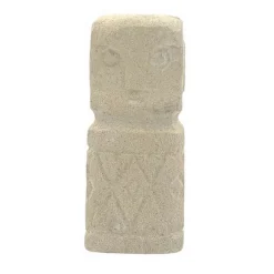 Dekofigur Primitive Zig 10 cm