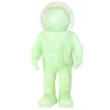 Dekofigur The Astronauts Giant grün
