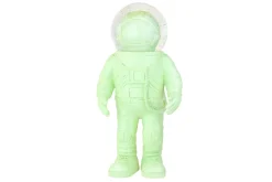 Dekofigur The Astronauts Giant grün