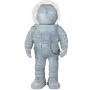 Dekofigur The Astronauts Giant grau