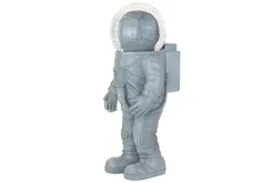 Dekofigur The Astronauts Giant grau
