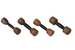 Dekoobjek Vintage natur