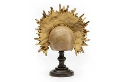 Dekoobjekt Skull King