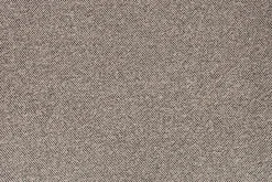 Designerstuhl Jessi Kunststoff taupe