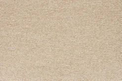 Designerstuhl Jessi Kunststoff beige