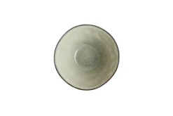 Dipschale Dutch Rose creme D 11,5cm