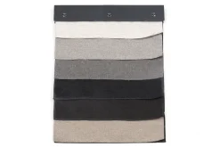 Drehstuhl Match 95 M0712 uni dunkelblau