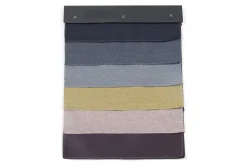 Drehstuhl Match 95 M0712 uni dunkelblau