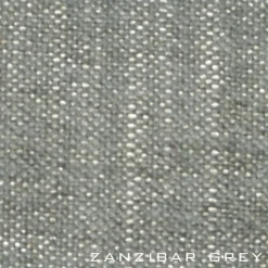 Drehstuhl Match 91 M0310 uni grau