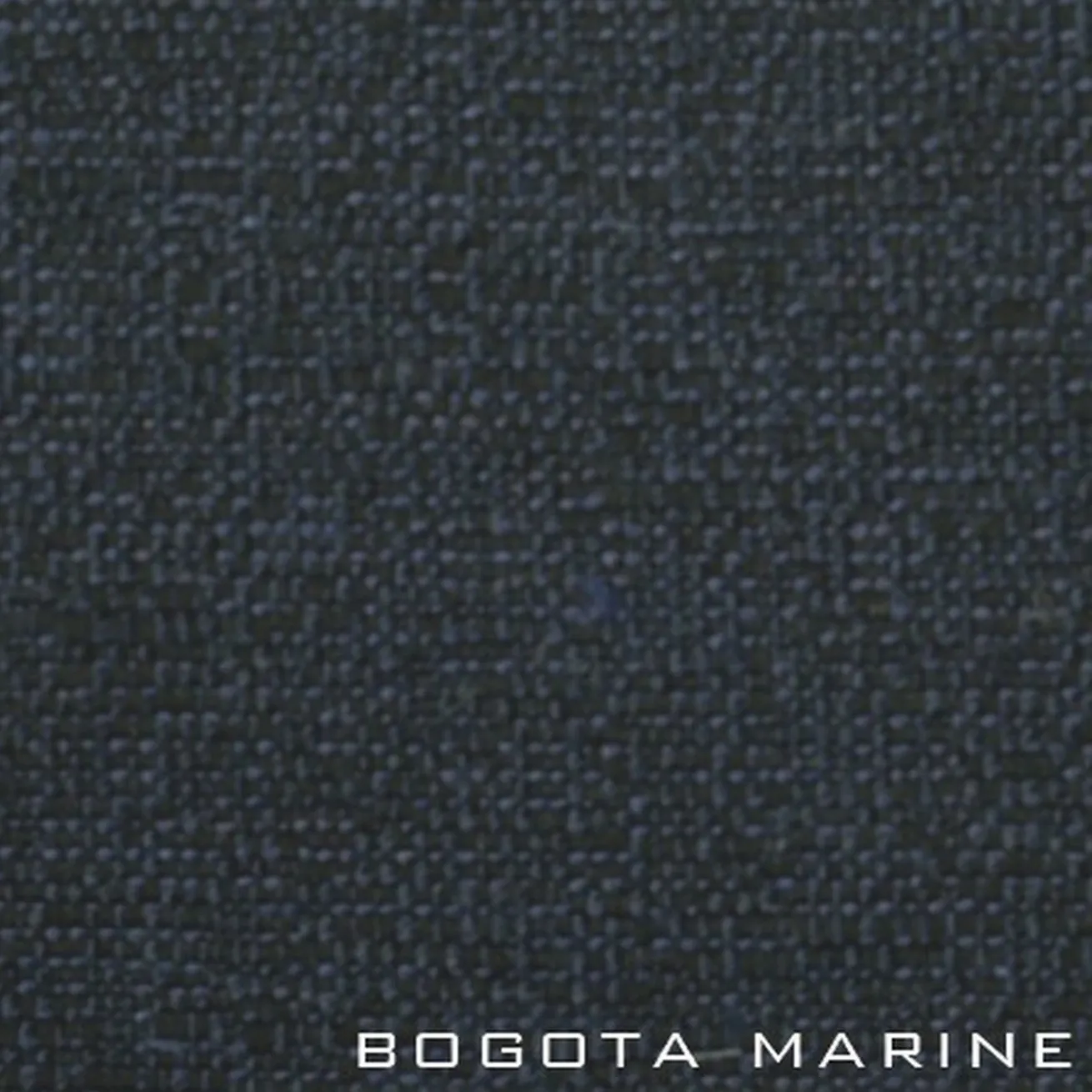 Drehstuhl Match 95 M0712 uni marineblau
