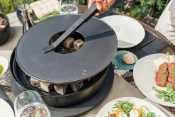 6er Set Kokosbriketts für Ofyr Tabl'o à 2 kg