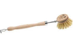 Ersatzbürste Cuisine Collection mit Naturfasern