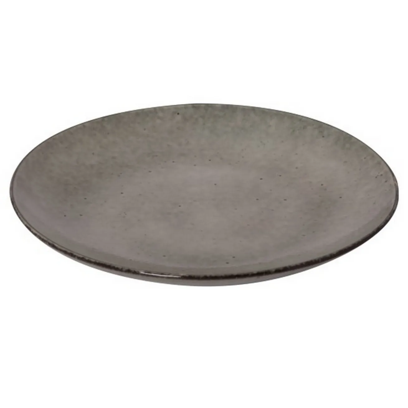 Essteller Country natur D 28 cm