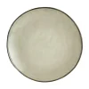 Essteller Dutch Rose creme D 26,5cm