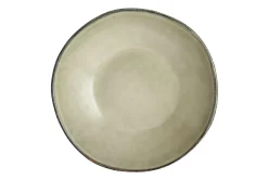 Essteller Dutch Rose creme D 26,5cm