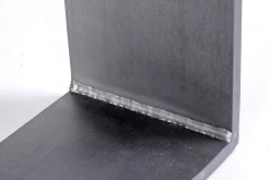 Esstisch Alt Eiche massiv