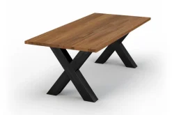 Esstisch Bristol Eiche geölt ab 180cm