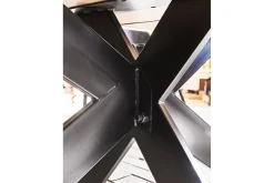 Esstisch DEN Eiche geölt ab 180 cm