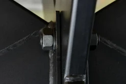 Esstisch DEN Eiche geölt ab 180 cm