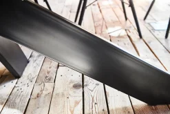 Esstisch DEN Eiche geölt ab 180 cm