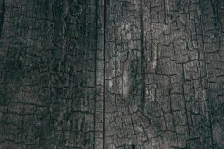 Esstisch Fichte verköhlt versiegelt 240