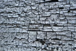 Esstisch Fichte verköhlt versiegelt 240