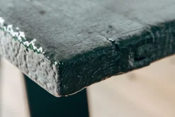 Esstisch Fichte verköhlt versiegelt 240