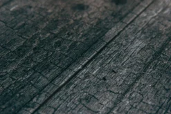 Esstisch Fichte verköhlt versiegelt 240