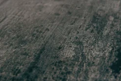 Esstisch Fichte verköhlt versiegelt 240