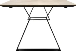 Esstisch Herringbone 200 cm