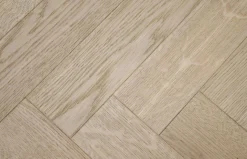 Esstisch Herringbone 200 cm